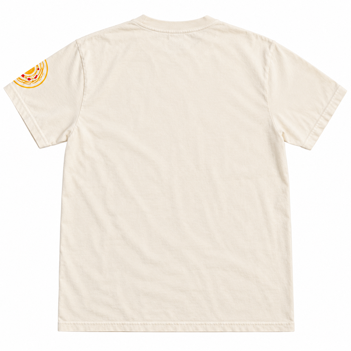 Coppa Shirt